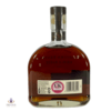 Woodford Reserve - Double Oaked Thumbnail
