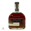 Woodford Reserve - Double Oaked Thumbnail