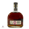 Woodford Reserve - Double Oaked Thumbnail