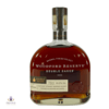 Woodford Reserve - Double Oaked Thumbnail