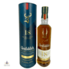 Glenfiddich 18 Year Old Small Batch  Thumbnail