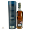 Glenfiddich 18 Year Old Small Batch  Thumbnail