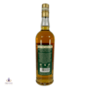 Glencadam 2006 15 Year Old Limited Edition Thumbnail