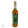 Glencadam 2006 15 Year Old Limited Edition Thumbnail