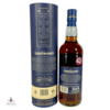 Glendronach 18 Year Old Allardice - 2023 Release Thumbnail
