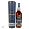 Glendronach 18 Year Old Allardice - 2023 Release Thumbnail