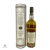 Talisker 2009 12 Year Old - Old Particular Thumbnail
