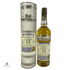 Talisker 2009 12 Year Old - Old Particular Thumbnail