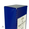 Macallan 12 Year Old Double Cask Thumbnail