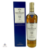 Macallan 12 Year Old Double Cask Thumbnail