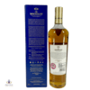 Macallan 12 Year Old Double Cask Thumbnail