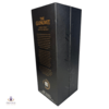 Glenlivet Caskmakers Thumbnail