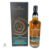 Glenlivet Caskmakers Thumbnail