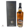 Glenlivet Caskmakers Thumbnail