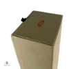 Macallan Rich Cacao - The Harmony Collection Thumbnail