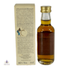 Macallan 10 Year Old 5cl Thumbnail