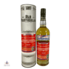 Tormore 2010 13 Year Old - Old Particular for Rangers FC Thumbnail