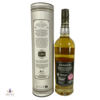 Tormore 2010 13 Year Old - Old Particular for Rangers FC Thumbnail