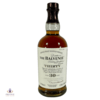 Balvenie 30 Year Old Thumbnail