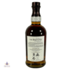 Balvenie 30 Year Old Thumbnail
