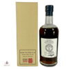 Karuizawa 1984 Single Cask #3653 Thumbnail
