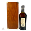 Glenfiddich 30 Year Old Thumbnail