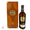 Glenfiddich 30 Year Old Thumbnail