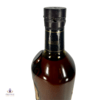 Glenfiddich 30 Year Old Thumbnail