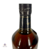 Glenfiddich 30 Year Old Thumbnail