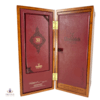 Glenfiddich 30 Year Old Thumbnail