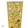 Glenfiddich 19 Year Old Age of Discovery - Madeira Finish Thumbnail
