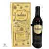 Glenfiddich 19 Year Old Age of Discovery - Madeira Finish Thumbnail