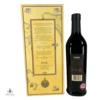 Glenfiddich 19 Year Old Age of Discovery - Madeira Finish Thumbnail