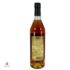 Old Rip Van Winkle 10 Year Old - 2021 Release 75cl Thumbnail