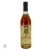 Old Rip Van Winkle 10 Year Old - 2021 Release 75cl Thumbnail