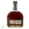 Woodford Reserve - Double Oaked Thumbnail
