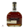Woodford Reserve - Double Oaked Thumbnail