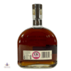 Woodford Reserve - Double Oaked Thumbnail