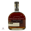 Woodford Reserve - Double Oaked Thumbnail