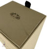 Macallan Fine Cacao - The Harmony Collection Thumbnail