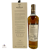Macallan Fine Cacao - The Harmony Collection Thumbnail