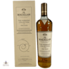 Macallan Fine Cacao - The Harmony Collection Thumbnail