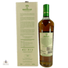 Macallan The Harmony Collection - Smooth Arabica Thumbnail