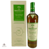 Macallan The Harmony Collection - Smooth Arabica Thumbnail