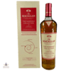Macallan The Harmony Collection - Intense Arabica Thumbnail