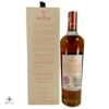 Macallan Rich Cacao - The Harmony Collection Thumbnail
