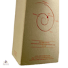 Macallan Rich Cacao - The Harmony Collection Thumbnail