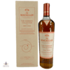 Macallan Rich Cacao - The Harmony Collection Thumbnail