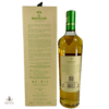 Macallan The Harmony Collection - Green Meadow Thumbnail