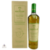 Macallan The Harmony Collection - Green Meadow Thumbnail